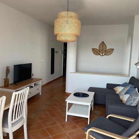 Apartamento Atardeceres Ayamonte Extérieur photo