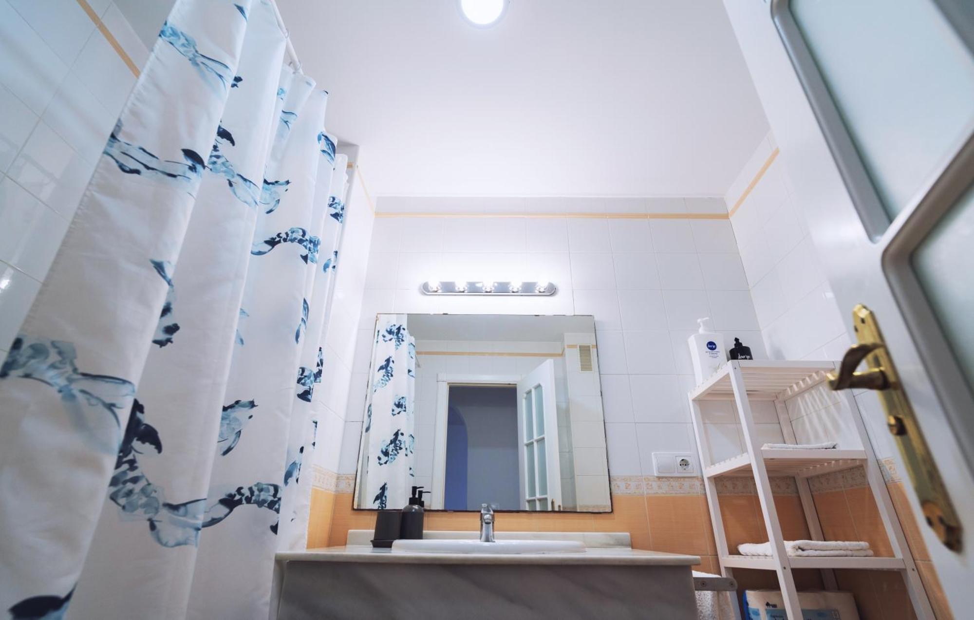 Apartamento Atardeceres Ayamonte Extérieur photo